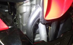 HONDA CRF250 RALLY LDA 1990 MD44