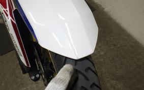 HONDA CRF1100L AFRICA TWIN DCT 2023 SD10