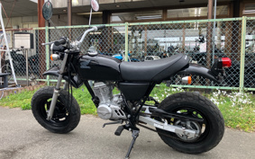 HONDA APE50 AC16