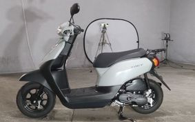 HONDA  TACT  BASIC  AF79