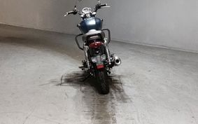 HONDA GB350 2021 NC59