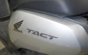 HONDA TACT-4ﾍﾞｰｼｯｸ 2018 AF75