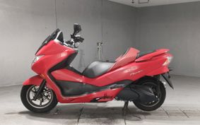 HONDA FORZA Z MF10