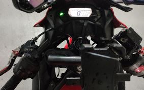 KAWASAKI NINJA250SL BX250A