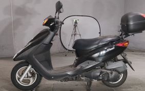 YAMAHA AKUSHI STREET SE53J