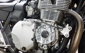 YAMAHA XJR400 R 2000 4HM