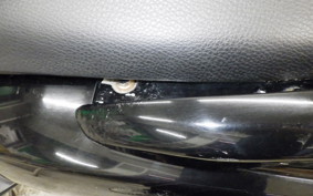 HONDA FORZA Z 2022 MF08