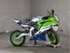 Фото Kawasaki NINJA ZX-4RR 2024 с японского аукциона