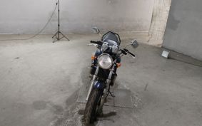 SUZUKI BANDIT250-1 GJ77A