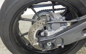 YAMAHA YZF-R7 2023 RM39J