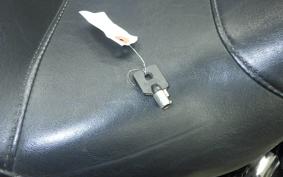 HARLEY FLTRX 1690 2012