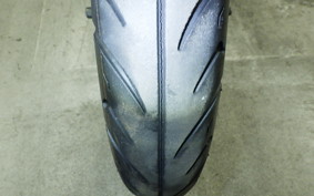 HONDA DIO 110 2023 JF58