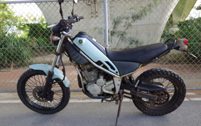 YAMAHA TORITSU CAR DG10J