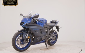 YAMAHA YZF-R7 2023 RM39J