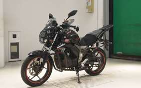 SUZUKI ｼﾞｸｻｰ150 2025 NG4BG