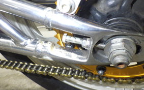 YAMAHA SDR200 2020 2TV