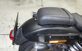 HARLEY RH975S 2024