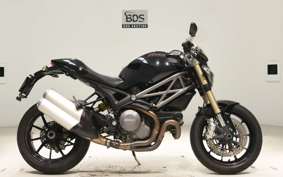 DUCATI DUCATI M1100EVO 2018