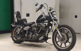HARLEY FXE 1200 1993