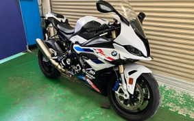 BMW S1000RR 2024 0E61