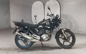 YAMAHA YBR125 PCJL