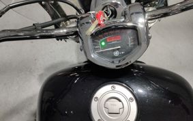 YAMAHA XVS1300A VP26