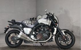 YAMAHA VMAX 2012 RP22J