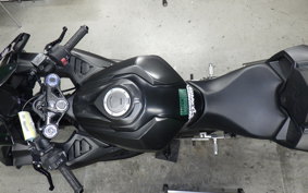 HONDA CBR250RR A 2024 MC51