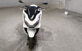 HONDA PCX 160 KF47