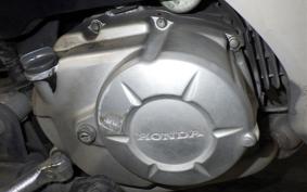 HONDA C50 SUPER CUB 2021 AA04