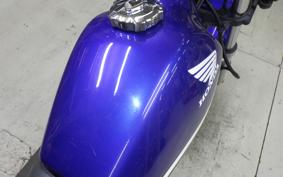 HONDA FTR223 2018 MC34