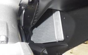 HONDA GL 1800 GOLD WING TOUR DCT 2026 SC79
