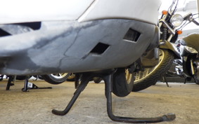 HONDA DIO ZX GEN 2 AF35