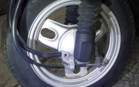 HONDA DIO CESTA GEN 2 1993 AF68