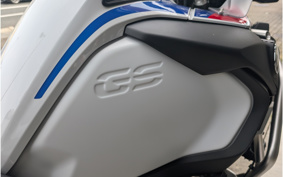 BMW R1250GS ADVENTURE 2022 0M11