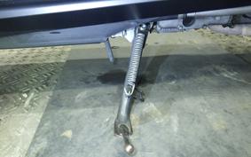 YAMAHA T-MAX 530 2017 SJ12J