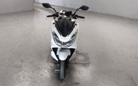 HONDA PCX 150 KF18