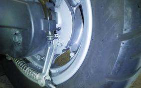 YAMAHA GEAR Gen.2 UA08J