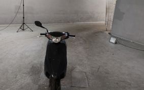 SUZUKI ADDRESS V50 CA44A