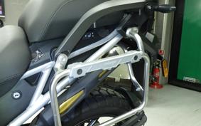 TRIUMPH TIGER 1200GT EX 2022