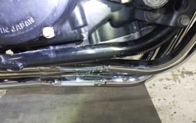 HONDA CBX550F 2026 PC04