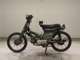Фото Honda C90 SUPER CUB 1995 с японского аукциона