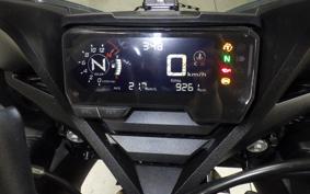 HONDA CBR650R 2021 RH03
