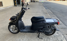 OTHER GEAR UA06J