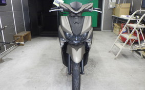 YAMAHA ｿｳﾙGT125