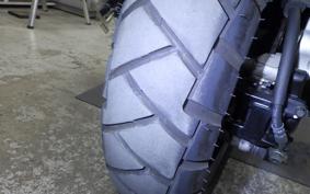 HONDA ADV160 KF54