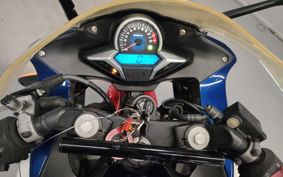 HONDA CBR250R MC41
