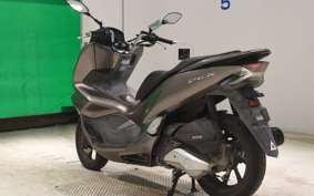 HONDA PCX125 JF81