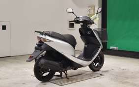 HONDA DIO Gen.6 AF68