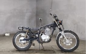 HONDA CL400 NC38